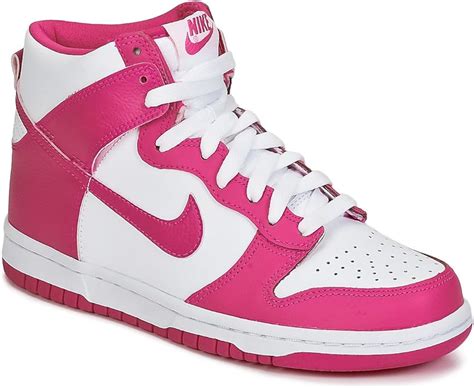 gefütterte warme turnschuhe damen nike|Nike dunk schuh.